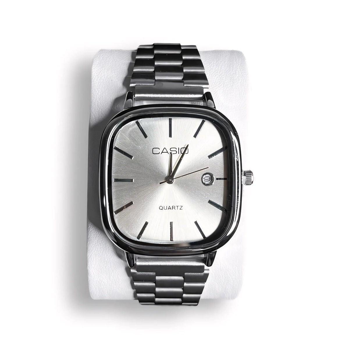 Horloge