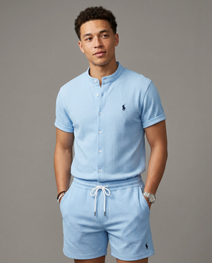 Ralph Lauren | Elite Comfort Set