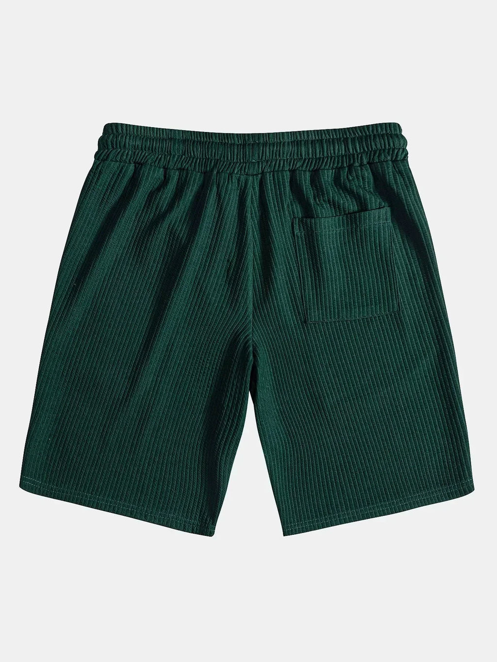 Ralph Lauren | Elite Comfort Set