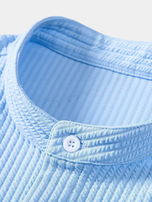 Ralph Essential Set – Verfijning in elk detail