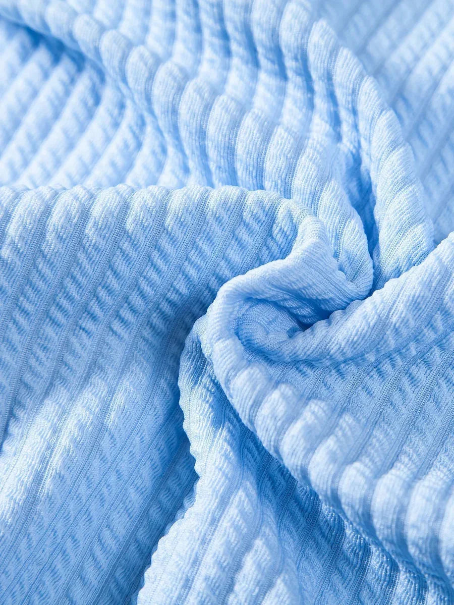 Ralph Essential Set – Verfijning in elk detail