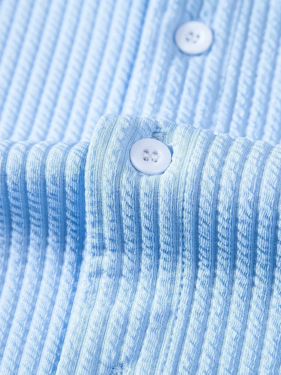 Ralph Essential Set – Verfijning in elk detail